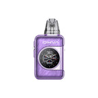 OXVA Xlim SQ Pro 2 Pod Vape Kit