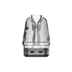 OXVA Xlim V3 XL Replacement Pods 3ml - 3 Pcs (0.4Ohm, 0.6Ohm, 0.8Ohm, 1.2Ohm)
