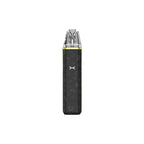 Oxva Xlim Go 30W Pod Vape Kit