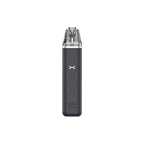 Oxva Xlim Go 30W Pod Vape Kit