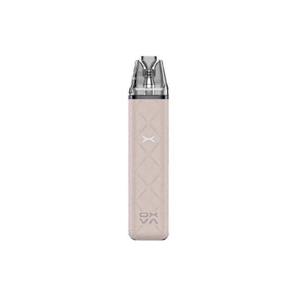 Kit Pod Vape Oxva Xlim Go 30W