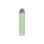 Oxva Xlim Go 30W Pod Vape Kit