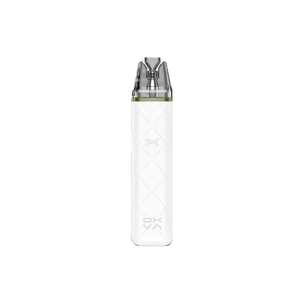 Kit Pod Vape Oxva Xlim Go 30W