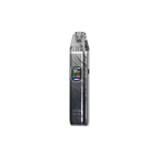 Oxva Xlim Pro 2 Pod Vape Kit 30W