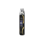 Oxva Xlim Pro 3 Pod Vape Kit 30W