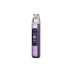 Oxva Xlim Pro 3 Pod Vape Kit 30W