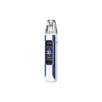 Oxva Xlim Pro 3 Pod Vape Kit 30W