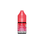 20mg RandM 7000 Tornado Nic Salts (50VG/50PG)