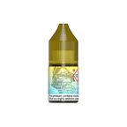 20mg RandM 7000 Tornado Nic Salts (50VG/50PG)