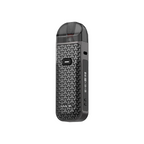 Smok Nord 5 80W Kit