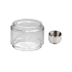 Smok TFV9 Extended Replacement Glass With Extension Adapter