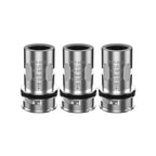 Voopoo TPP Replacement Coils
