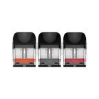 Vaporesso Corex 3.0 Replacement Pods 2ml (0.6Ohm/0.8Ohm/1.2Ohm)