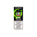Vaporesso Luxe XR Replacement Pod - 2 Pack