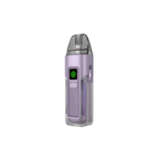 Vaporesso Luxe X2 Pod Vape kit 40W