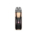 Vaporesso Luxe XR Max 2 Pod Vape Kit 80W