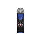Vaporesso Luxe XR Max 2 Pod Vape Kit 80W