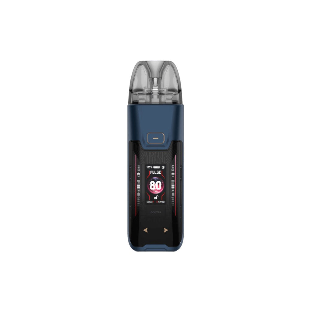 Vaporesso Luxe XR Max 2 Kit Pod Vape 80W