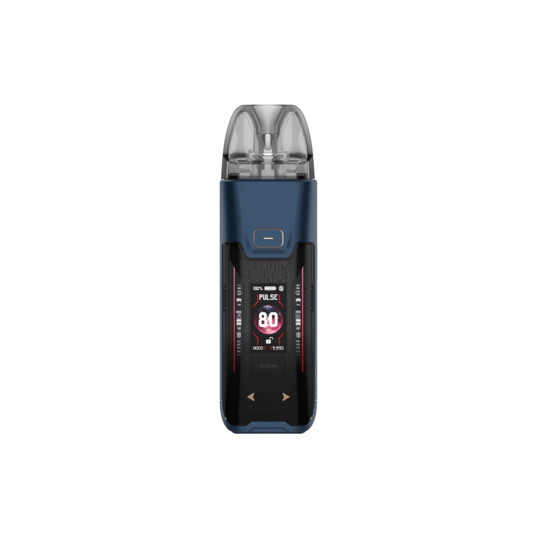 Vaporesso Luxe XR Max 2 Kit Pod Vape 80W