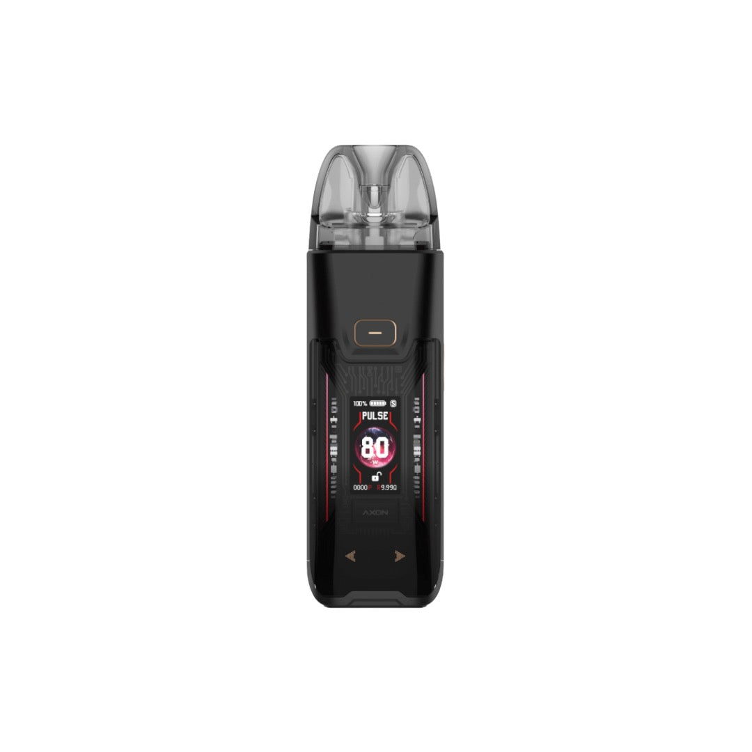 Vaporesso Luxe XR Max 2 Kit Pod Vape 80W