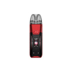 Vaporesso Luxe XR Max 2 Pod Vape Kit 80W