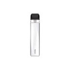 Vaporesso XROS 5 Mini Pod Kit