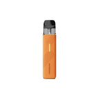 Vaporesso XROS 5 Mini Pod Kit