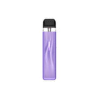 Vaporesso XROS 5 Mini Pod Kit