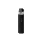 Vaporesso XROS 5 Mini Pod Kit