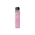 Vaporesso XROS 5 Mini Pod Kit