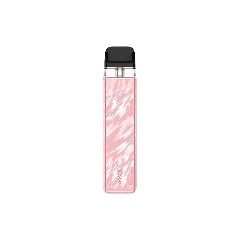 Vaporesso XROS 5 Mini Pod Kit