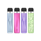 Vaporesso XROS 5 Mini Pod Kit