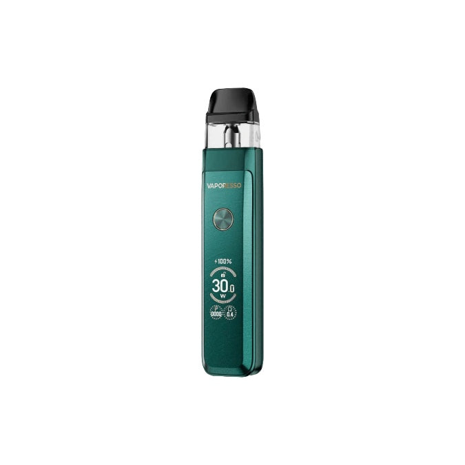 Vaporesso XROS Pro 2 Pod Vape Kit 30W