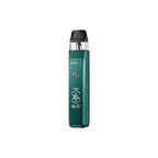 Vaporesso XROS Pro 2 Pod Vape Kit 30W