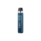 Vaporesso XROS Pro 2 Pod Vape Kit 30W