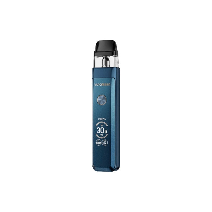 Vaporesso XROS Pro 2 Pod Vape Kit 30W