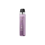 Vaporesso XROS Pro 2 Pod Vape Kit 30W