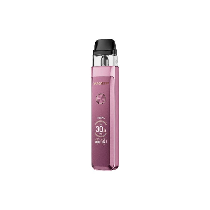 Vaporesso XROS Pro 2 Pod Vape Kit 30W