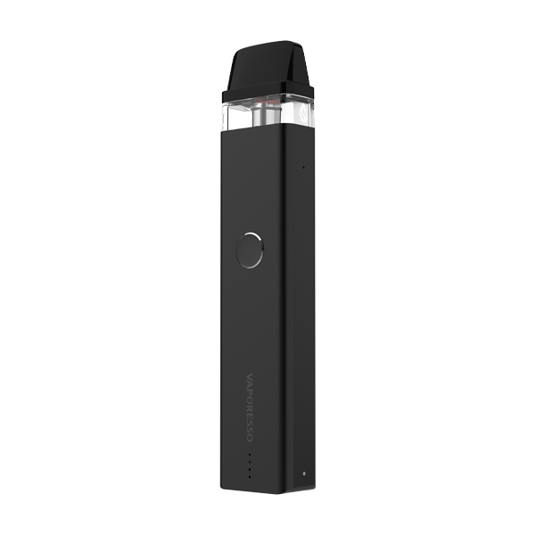 Vaporesso XROS 2 Pod Kit