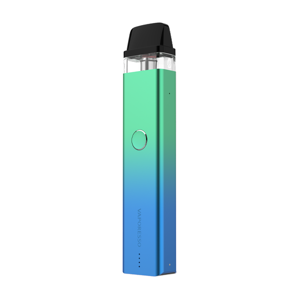 Vaporesso XROS 2 Pod Kit