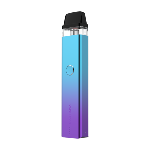 Vaporesso XROS 2 Pod Kit