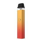 Vaporesso XROS 2 Pod Kit