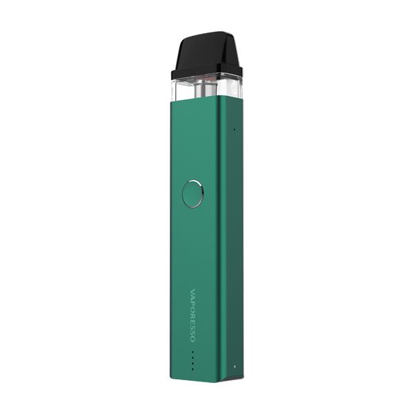 Vaporesso XROS 2 Pod Kit
