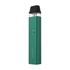 Vaporesso XROS 2 Pod Kit