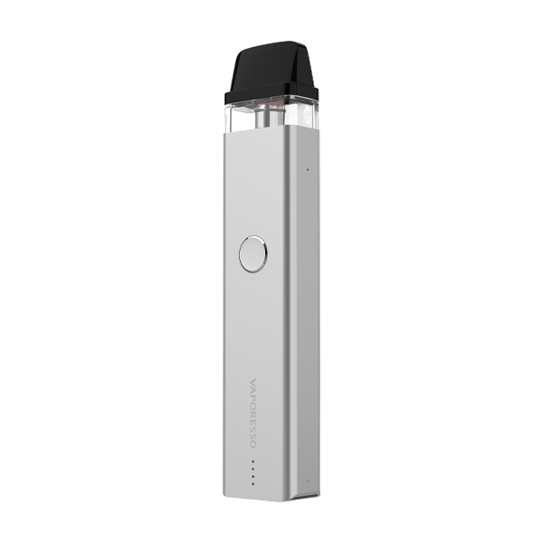 Vaporesso XROS 2 Pod Kit