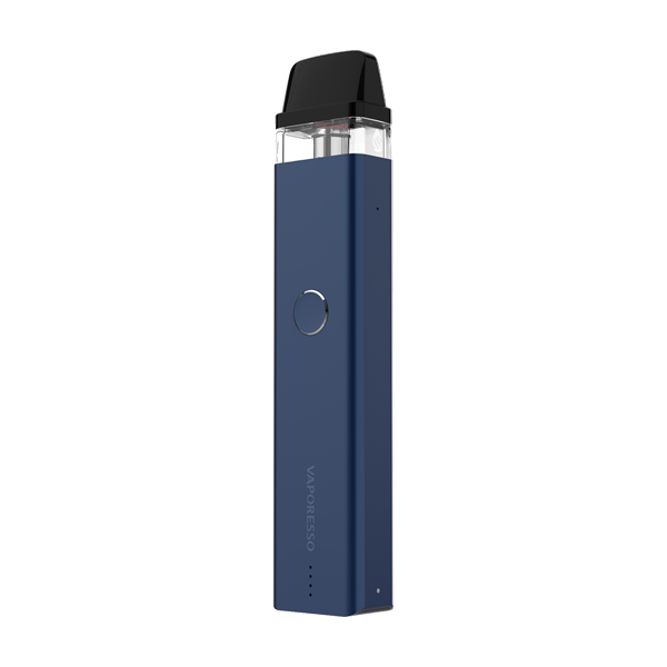 Vaporesso XROS 2 Pod Kit
