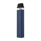 Vaporesso XROS 2 Pod Kit