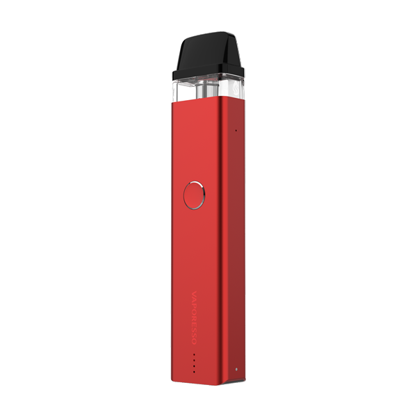 Vaporesso XROS 2 Pod Kit
