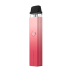 Vaporesso XROS 2 Pod Kit
