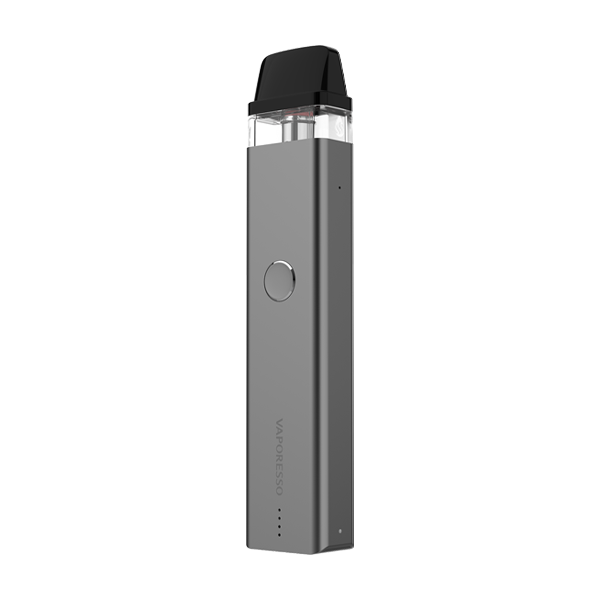 Vaporesso XROS 2 Pod Kit